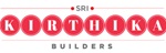 Sri Kirthika Builders Private Limited