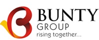 Bunty Realtors