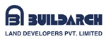  BUILDARCH LAND DEVLOPERS