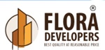 Flora Developers
