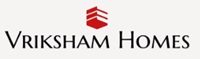 Vriksham homes