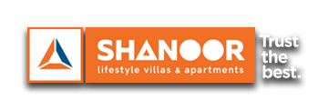 SHANOOR HOMES