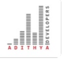 Adithya Developers