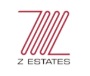Z Estates