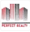 Perfect Realty