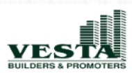  Vesta Builders & Promoters 