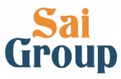 Sai Ventures