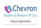 Chevron Builders & Realtors Pvt Ltd