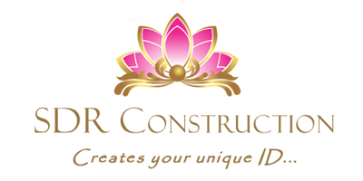 SDR Constructions