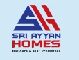 Sri Ayyan Homes