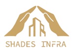 Shades Infra
