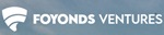 FOYONDS VENTURES LLP