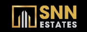 SNN Estates
