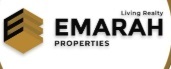 EMARAH DEVELOPERS