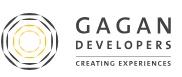 Gagan Developers