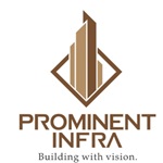  PROMINENT INFRA