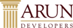 Arun Developers