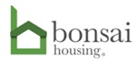 Bonsai Housing