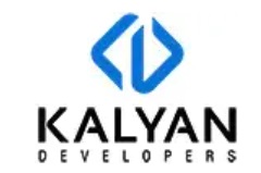 Kalyan Developers