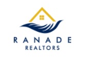 Ranade Realtors