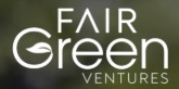 Fair Green Ventures LLP