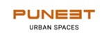 Puneet Urban Spaces