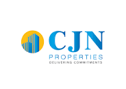  CJN Properties 