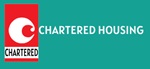 Chartered Housing Pvt Ltd