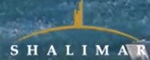 Shalimar Corp Limited
