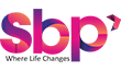 SBP Group