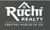 RRHL Realty Limited