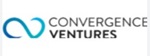 CONVERGENCE VENTURES JOMA BUILDER