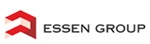 ESSEN GROUP GOA