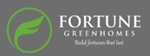 Fortune Greenhomes