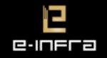 Elegant Infra Properties
