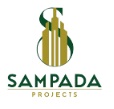 Sampada Projects