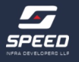 Speed Infra Developers