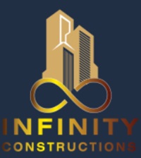 Infinity Constructions