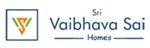 SRI VAIBHAVA SAI HOMES PVT LTD
