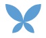 Chaitanya Foundations Pvt. Ltd.