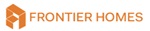 Frontier Homes