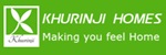  Khurinji Homes Private Limited