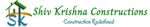 Shiv Krishna Constructions