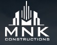 MNK Constructions