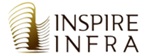 Inspire Infra