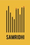 Samridhi Uniquespaces