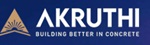 Akruthi Constructions & Developers Pvt Ltd