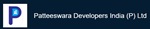 PATTEESWARA DEVELOPERS INDIA PVT LTD