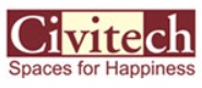 Civitech Developers