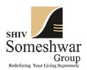 Shiv Someshwar Group